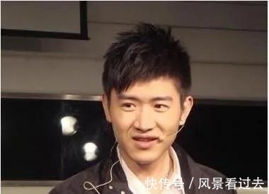 跳槽|汪涵何炅分庭抗禮？湖南衛視風光不在，最慘的時候4個主持人跳槽