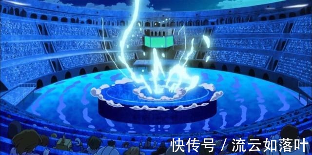 明哥|海贼王路飞曾与这3人碰撞过霸王色，与卡二擦出的是和谐的火花