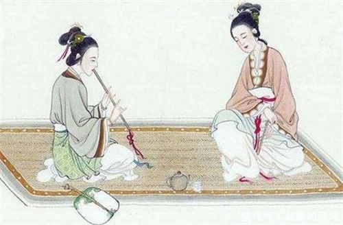 “烎”字会读吗“兲”呢这些奇怪的生僻字,很多人都读错了