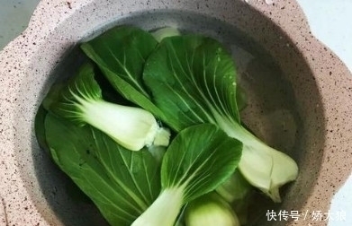 含有|这种蔬菜既便宜营养有丰富,最主要的它补钙