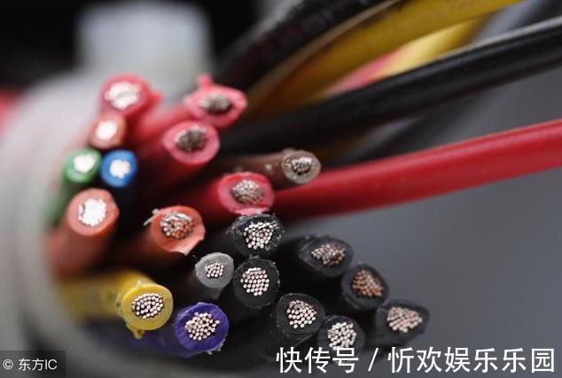 强电|二十年老电工透露，水电改造做好这5点，装修不发愁！
