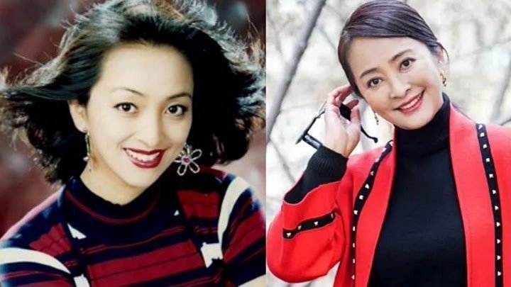 女星现身出席婚宴,沿桌打包剩饭菜,遭宾客嘲讽直接反呛