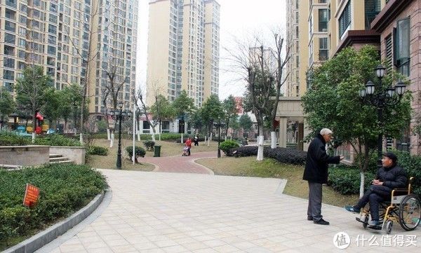 住宅|高层住宅不再吃香,低层更受欢迎?我换了三次房,说一说真实感受