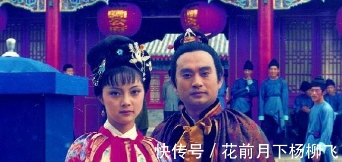 贾母!王夫人扔给刘姥姥的一百两银子,打了薛家的脸!且看两者相似之处