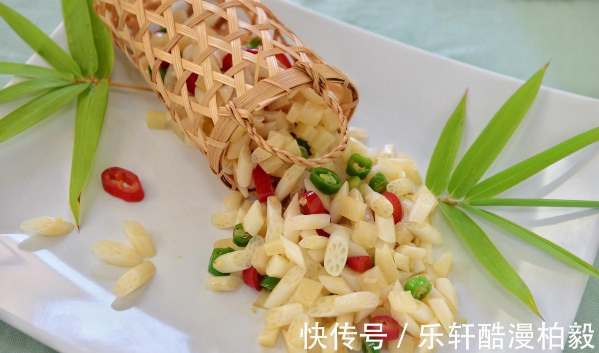 白醋|入秋后，不吃肉也要吃这菜，10元1斤，错过了就得等明年了