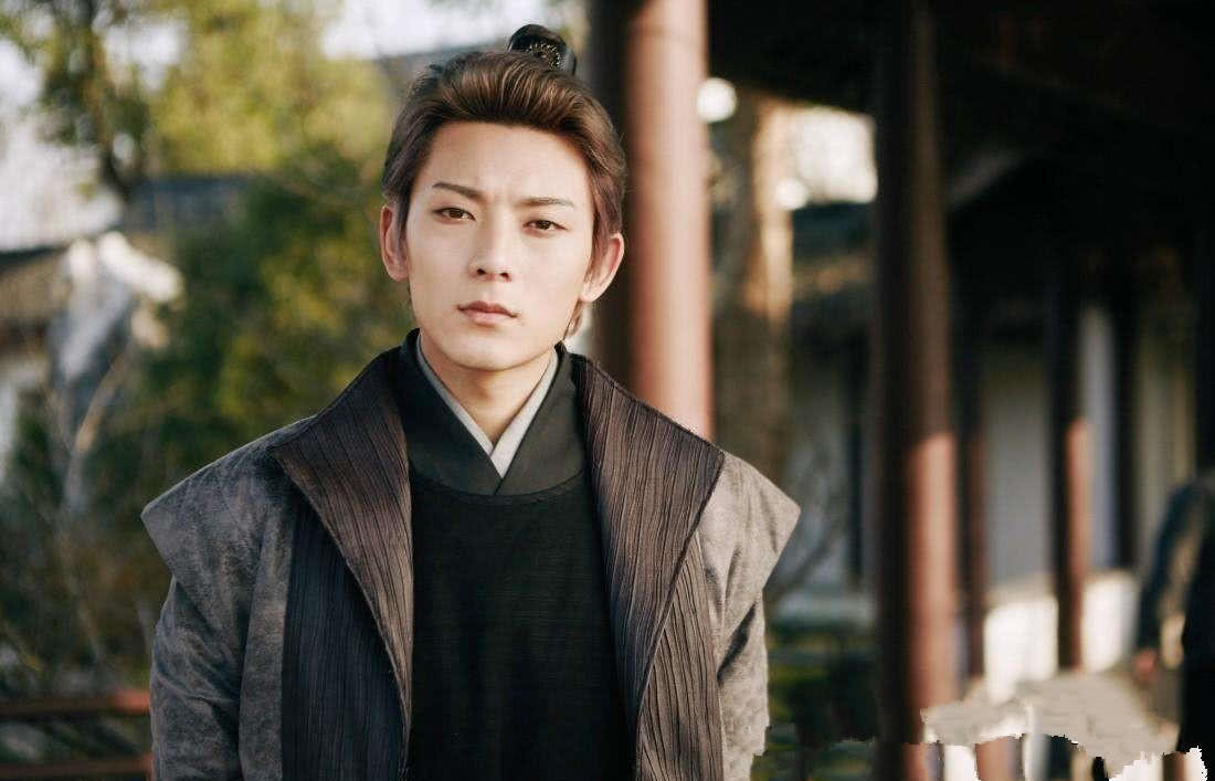 老婆|为了当皇帝，他杀死儿子，还让老婆扫大院，结果刚当大家就后悔了