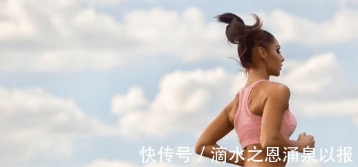 跑步|不懂运动燃脂的精髓，同样跑步3公里，你的减肥效果没别人好