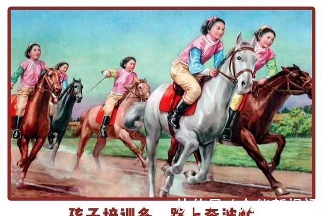 轻松|自从不要面子,老母亲活得轻松多了