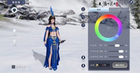 赛博|赛博朋克2077跳票，竟为原神空出年度游戏候选位？能成吗？