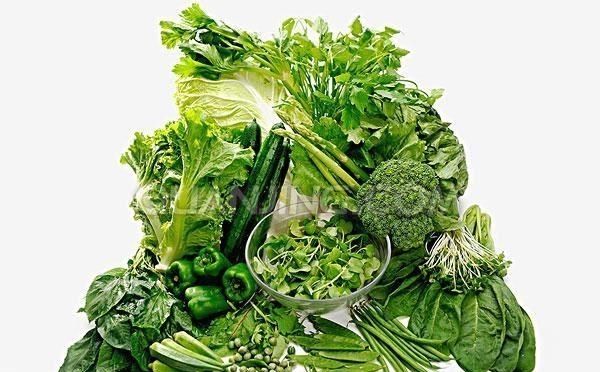 要想长寿，先得肠寿!9种排毒食物现在吃还不晚