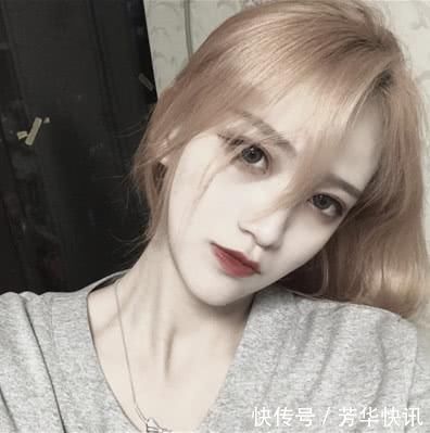 异性缘|这3习惯让“汗毛”越长越多,初中女生几乎全中,活该异性缘为0