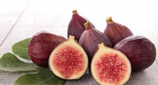 女性|女性多吃这几种排毒的食物,养容美颜,还能补气血,越吃越健康