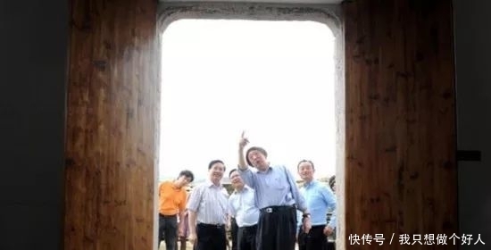 永远|奇人冯骥才:有理想的人永远年轻