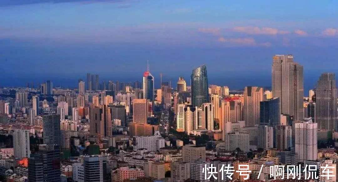 楼盘|“中介”买房和“售楼处”买房的区别在哪?懂行人解释完,明白了