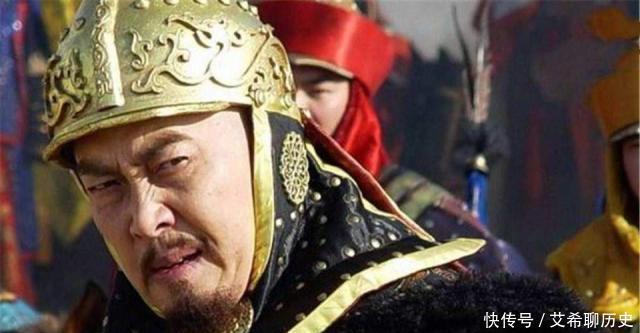 历史|揭秘火锅的历史来源,原来在古代“火锅”曾是一种酷刑!