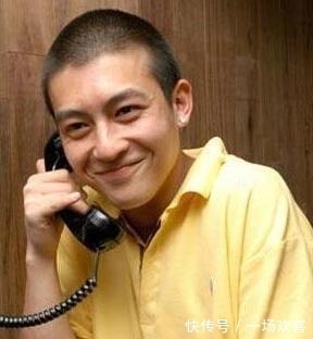 15个冷知识，有趣的知识又增长了，你吃过香蕉皮吗？