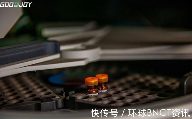 癌症治疗|为什么BNCT可以适用于多种癌症？