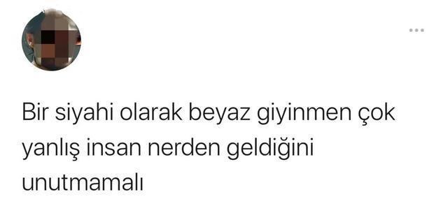 非洲女孩|非洲女孩热爱健身，被誉为“刚果黑珍珠”，前凸后翘遭键盘侠嘲讽