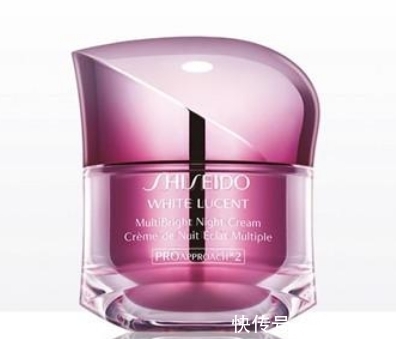 反弹|十大牌子祛斑霜不反弹的产品中这几款哪个才是C位?