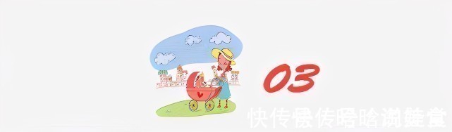 孩子|“伪复姓”取名成新时尚,90后的父母们自鸣得意,却苦了娃