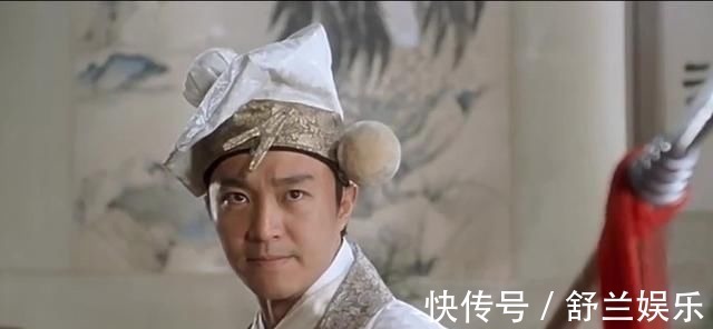 公元!唐伯虎临终前,在贫病交加中写下一首绝笔诗,每读一次都心生叹息