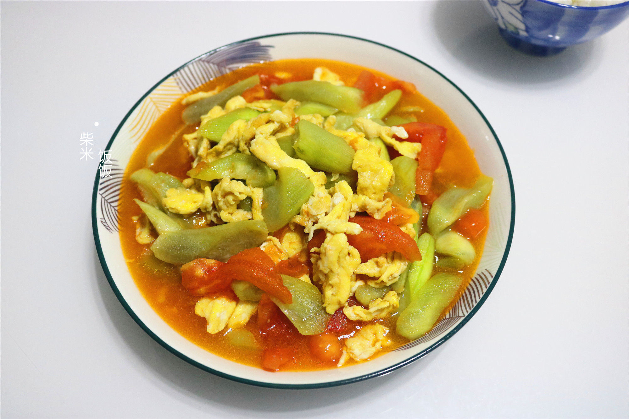 适合晚餐吃的6道菜,下班回到家,几分钟做一道,又快又好吃