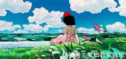 孩子|“妈,我不想学了!”孩子这么说,不是厌学,不是放弃,而是……