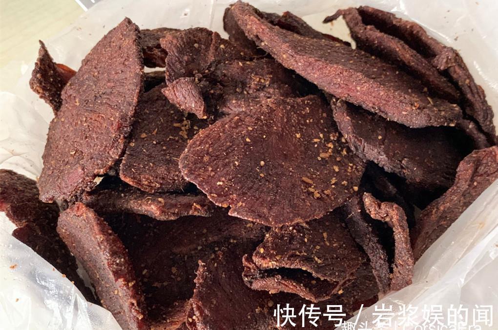 秋天|入秋后,少吃猪肉多吃,强筋骨营养极高,比吃蛋白粉强多了