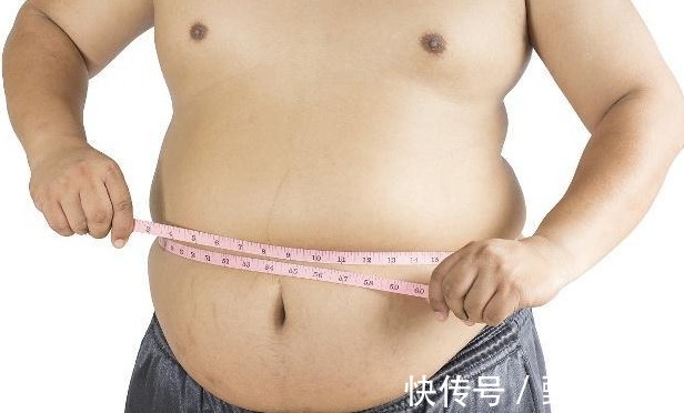 降压药|六大绿色“降压药”,高血压患者若能长期服用,功效极高无副作用