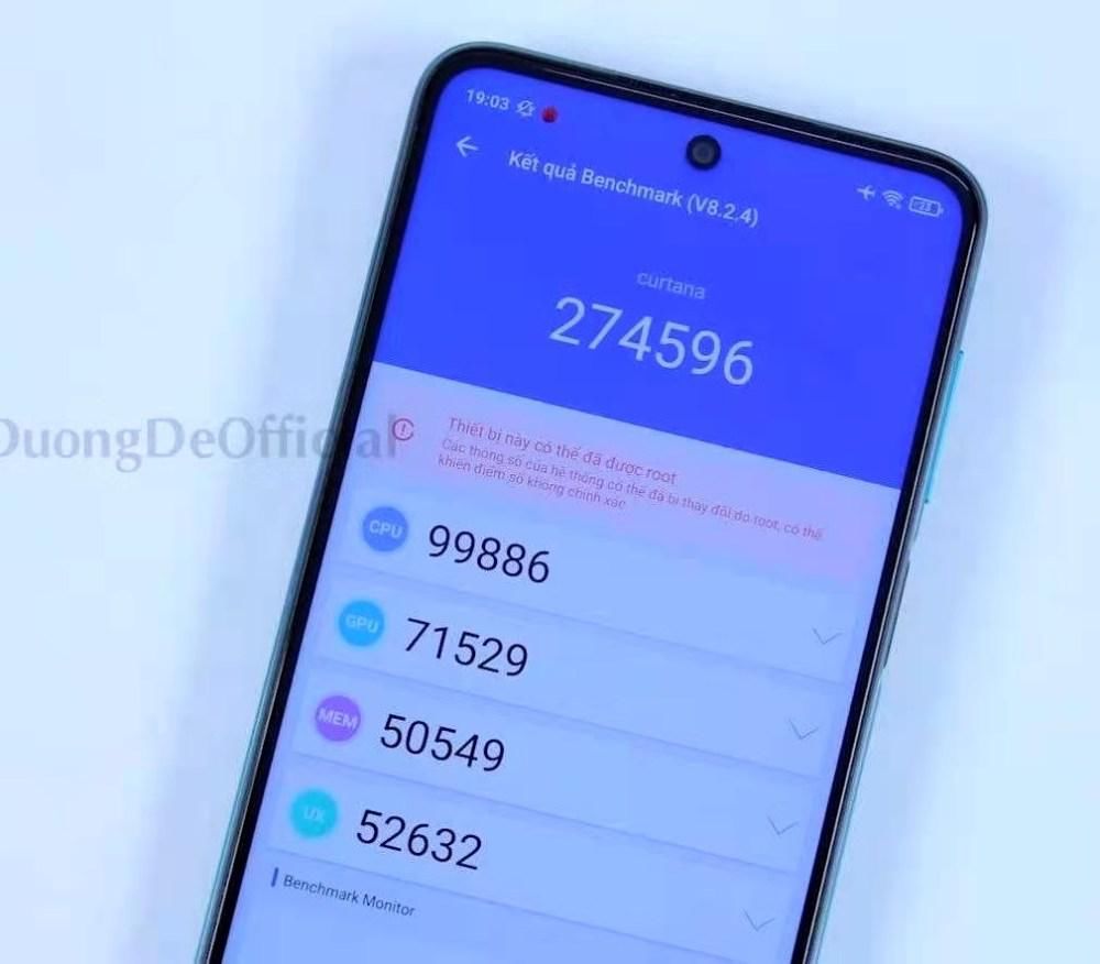 红米|799元起售，红米NOTE9三剑客是不是你的菜？