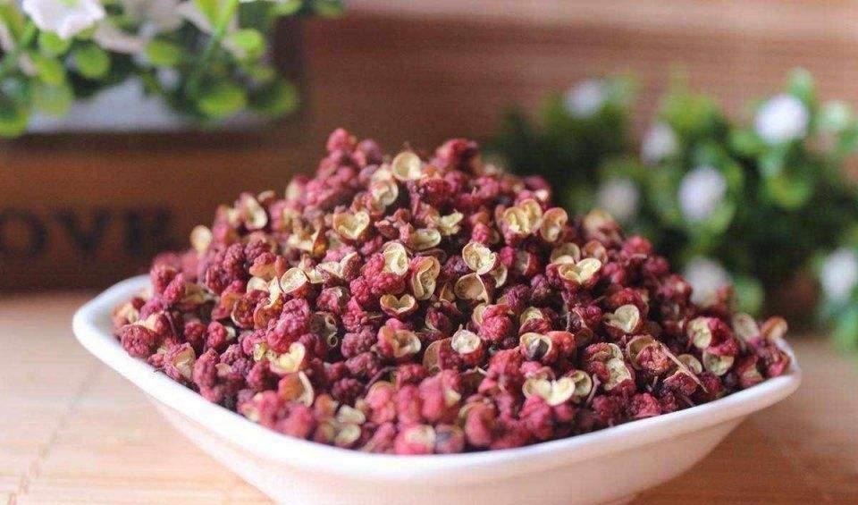 肛周湿疹|痔疮肉球疼痛怎么办?痔疮的克星帮你快速根除,从此不再复发!