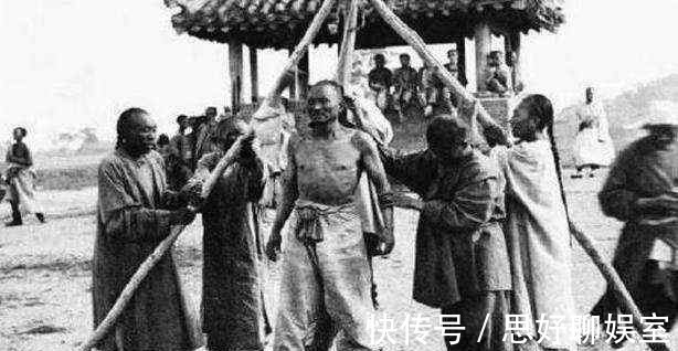 大赦天下!皇帝大赦天下真的所有人都能免罪吗 这几种罪犯很悲剧