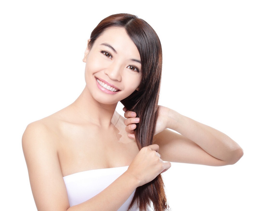 发膜|头发受损用“护发素”还是“发膜”?洗发时用护发素,保养用发膜