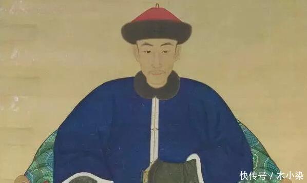 长子|皇太极长子豪格之死因为一事,顺治帝哭也救不了自己的哥哥