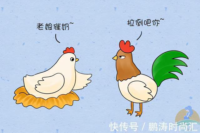 初乳|初乳需要“挤掉”吗?母乳喂养的7个常见误区,过来人告诉你真相