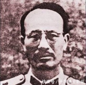 大将|1955年他被授少将：但他的警卫员是大将，两位部下是上将！