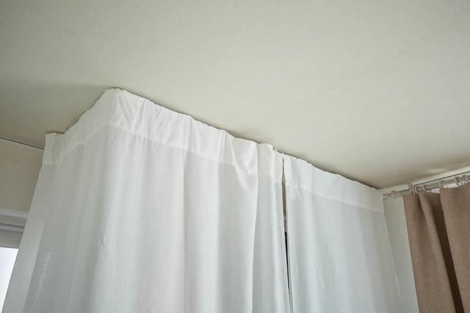 独居生活|韩国90后女生的独居生活,一边买买买,一边断舍离,38㎡住了2年