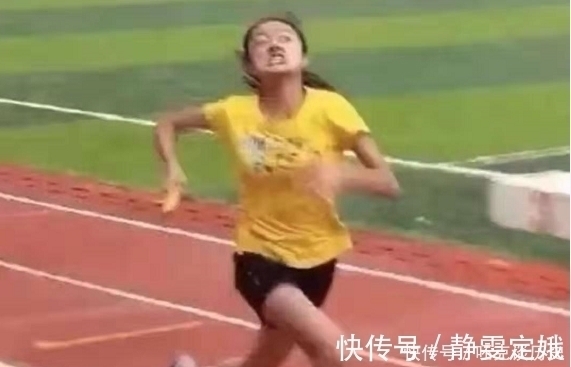 多秀|美术生考试有多秀?前两张生动形象,看到图4:“灵魂”画手!