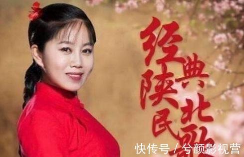 畢姥爺|借百萬上《星光大道》,被淘汰后獨自還債,實力不濟卻抱怨節目組