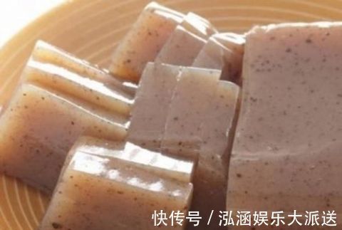 食物|糖尿病患者这两种食物要少吃,若不忌口,再多的胰岛素都白费