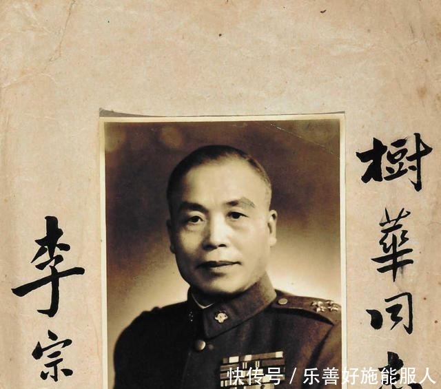 帝俊|人们嘴边常挂着的“老天爷”究竟指的哪位神仙!