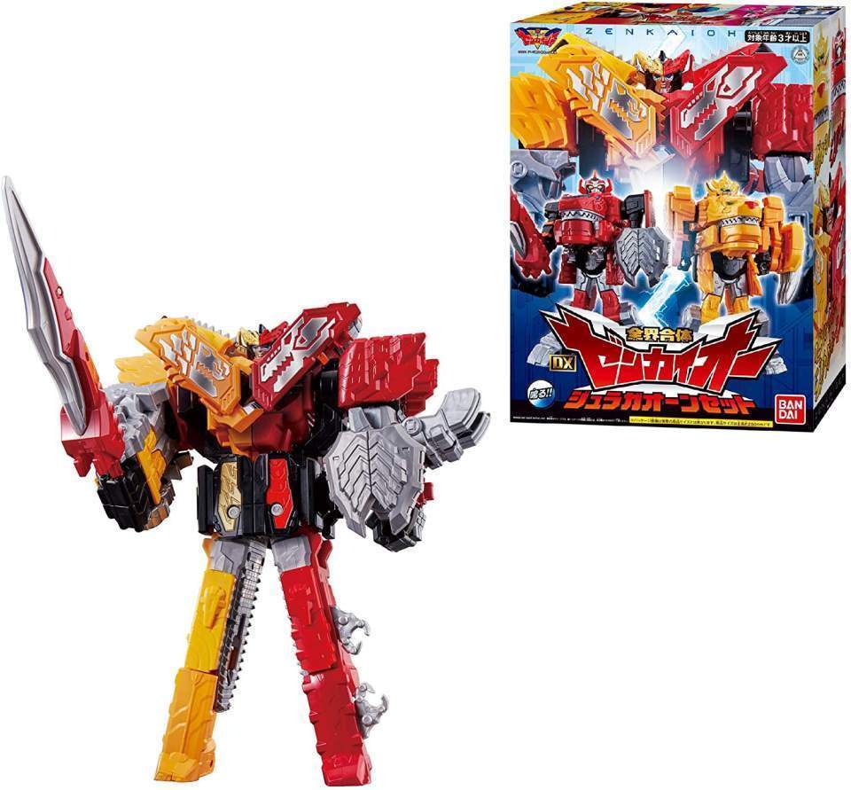 假面骑士revice|三大特摄周边销售情况,假面骑士遥遥领先,超越战队和奥特曼!