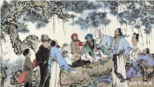 一生白干|俗语:“秋天三不睡、三不做、三要吃”，是啥意思?