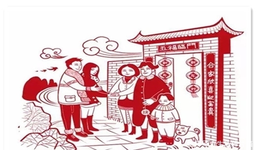羽毛球赛程2024赛程表羽毛球赛事梁伟铿王昶f1赛车数据分析网站有哪些荣耀冲饮谷物运营08