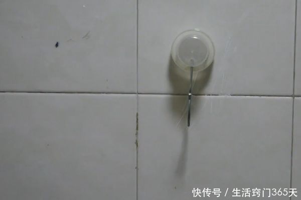 洗衣液用完瓶盖不要扔!简单改造一下放在家里,省钱又实用!