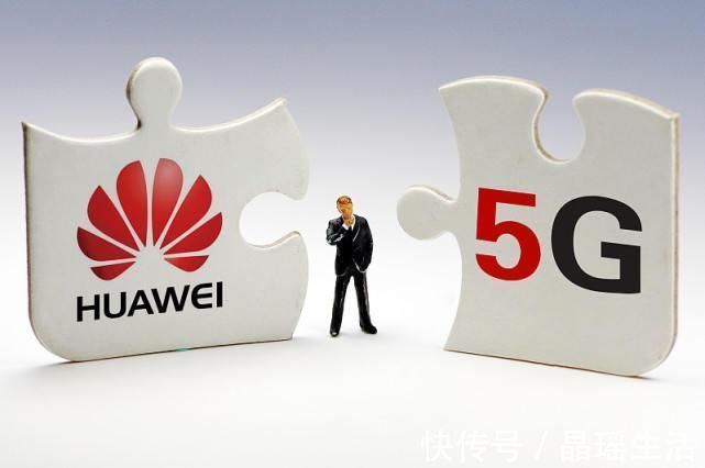 verizon|华为开始反击，起诉美运营商和思科惠普侵权5G专利，但是否会被赖账
