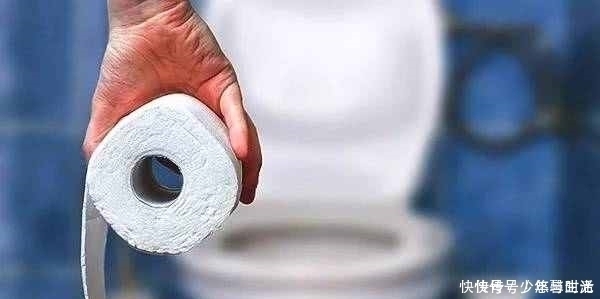 平均寿命|长寿的人晨起后，通常都有4个好习惯，你若能占2条，那也很不错