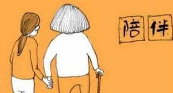 孝顺|子女孝不孝和出生顺序有关,这是什么理?了解后才知前后也很重要