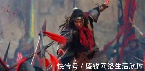 王仙芝$老人救一丑汉,丑汉为报恩,激动地说:您正月十五当晚挂个红灯笼