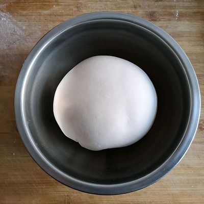 三鲜饺子|虾三鲜饺子